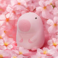 mewaii-capybara-led-nachtlicht-silikon-kinderlampe-sicheres-geschenk-xlumina3