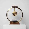 MinimalistischeLED-Tischuhrlampe-mitkabelloserLadefunktion-ModernesDesignundhochwertige-Materialien-xlumina