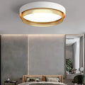 moderne-deckenleuchte-minimalistisch-schlafzimmerlampe-luxus-aluminium-led-warmweiss-xlumina3