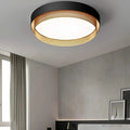 moderne-deckenleuchte-minimalistisch-schlafzimmerlampe-luxus-aluminium-led-warmweiss-xlumina4