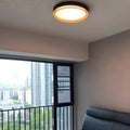 moderne-deckenleuchte-minimalistisch-schlafzimmerlampe-luxus-aluminium-led-warmweiss-xlumina5