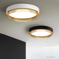 moderne-deckenleuchte-minimalistisch-schlafzimmerlampe-luxus-aluminium-led-warmweiss-xlumina6