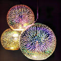 moderne-3d-feuerwerk-glas-hangelampe-kreative-beleuchtung-xlumina