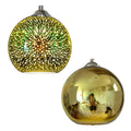 moderne-3d-feuerwerk-glas-hangelampe-kreative-beleuchtung-xlumina