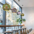 moderne-3d-feuerwerk-glas-hangelampe-kreative-beleuchtung-xlumina