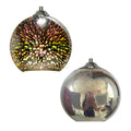 moderne-3d-feuerwerk-glas-hangelampe-kreative-beleuchtung-xlumina