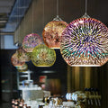 moderne-3d-feuerwerk-glas-hangelampe-kreative-beleuchtung-xlumina