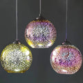 moderne-3d-feuerwerk-glas-hangelampe-kreative-beleuchtung-xlumina