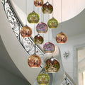 moderne-3d-feuerwerk-glas-hangelampe-kreative-beleuchtung-xlumina