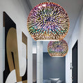 moderne-3d-feuerwerk-glas-hangelampe-kreative-beleuchtung-xlumina
