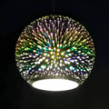 moderne-3d-feuerwerk-glas-hangelampe-kreative-beleuchtung-xlumina