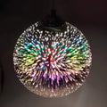 moderne-3d-feuerwerk-glas-hangelampe-kreative-beleuchtung-xlumina