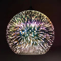 moderne-3d-feuerwerk-glas-hangelampe-kreative-beleuchtung-xlumina