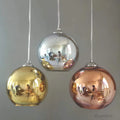 moderne-3d-feuerwerk-glas-hangelampe-kreative-beleuchtung-xlumina