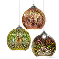 moderne-3d-feuerwerk-glas-hangelampe-kreative-beleuchtung-xlumina