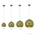 moderne-3d-feuerwerk-glas-hangelampe-kreative-beleuchtung-xlumina