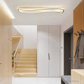 moderne-led-deckenleuchte-perfekt-fuer-jeden-raum-energieeffiziente-beleuchtung-wohnzimmer-deckenlampe-xlumina6