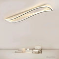 moderne-led-deckenleuchte-perfekt-fuer-jeden-raum-energieeffiziente-beleuchtung-wohnzimmer-deckenlampe-xlumina7