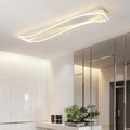 moderne-led-deckenleuchte-perfekt-fuer-jeden-raum-energieeffiziente-beleuchtung-wohnzimmer-deckenlampe-xlumina5