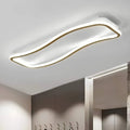 moderne-led-deckenleuchte-perfekt-fuer-jeden-raum-energieeffiziente-beleuchtung-wohnzimmer-deckenlampe-xlumina2