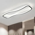moderne-led-deckenleuchte-perfekt-fuer-jeden-raum-energieeffiziente-beleuchtung-wohnzimmer-deckenlampe-xlumina3