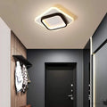 moderne-led-deckenleuchte-wohnzimmer-schlafzimmer-aluminium-lichtfarben-verstellbar-energiesparend-xlumina5