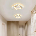 moderne-led-deckenleuchte-wohnzimmer-schlafzimmer-aluminium-lichtfarben-verstellbar-energiesparend-xlumina6