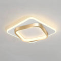 moderne-led-deckenleuchte-wohnzimmer-schlafzimmer-aluminium-lichtfarben-verstellbar-energiesparend-xlumina2