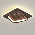 moderne-led-deckenleuchte-wohnzimmer-schlafzimmer-aluminium-lichtfarben-verstellbar-energiesparend-xlumina4