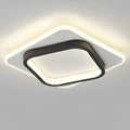moderne-led-deckenleuchte-wohnzimmer-schlafzimmer-aluminium-lichtfarben-verstellbar-energiesparend-xlumina3