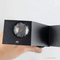 moderne-led-wandleuchte-x-form-aussenbereich-wasserdicht-schwarz-weiss-12w-xlumina10