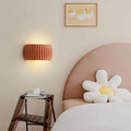 moderne-art-deco-wandleuchte-schwarz-e27-lampe-fur-jedes-zimmer-xlumina2