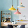 morandi-moderne-led-haengelampe-farbenfrohe-wohnraeume-beleuchtung-design-metall-xlumina15