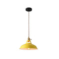 morandi-moderne-led-haengelampe-farbenfrohe-wohnraeume-beleuchtung-design-metall-xlumina6