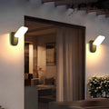motionguard-bewegungsmelder-verandalampe-schwarz-weiss-aussenbeleuchtung-led-terrassenleuchte-wetterfest-xlumina13