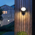 motionguard-bewegungsmelder-verandalampe-schwarz-weiss-aussenbeleuchtung-led-terrassenleuchte-wetterfest-xlumina12