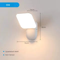 motionguard-bewegungsmelder-verandalampe-schwarz-weiss-aussenbeleuchtung-led-terrassenleuchte-wetterfest-xlumina2
