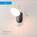 motionguard-bewegungsmelder-verandalampe-schwarz-weiss-aussenbeleuchtung-led-terrassenleuchte-wetterfest-xlumina5