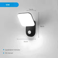 motionguard-bewegungsmelder-verandalampe-schwarz-weiss-aussenbeleuchtung-led-terrassenleuchte-wetterfest-xlumina3