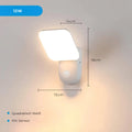 motionguard-bewegungsmelder-verandalampe-schwarz-weiss-aussenbeleuchtung-led-terrassenleuchte-wetterfest-xlumina6