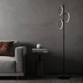 Neo Stehlampe - Modernes Design Für Stilvolle Beleuchtung Stehlampe