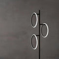 Neo Stehlampe - Modernes Design Für Stilvolle Beleuchtung Stehlampe