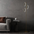 Neo Stehlampe - Modernes Design Für Stilvolle Beleuchtung Stehlampe
