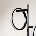 Neo Stehlampe - Modernes Design Für Stilvolle Beleuchtung Stehlampe