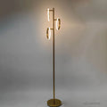 Neo Stehlampe - Modernes Design Für Stilvolle Beleuchtung Stehlampe