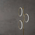 Neo Stehlampe - Modernes Design Für Stilvolle Beleuchtung Stehlampe