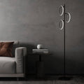 Neo Stehlampe - Modernes Design Für Stilvolle Beleuchtung Stehlampe