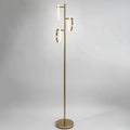 NeoStehlampe-Modernes-Design-fur-stilvolle-Beleuchtung-xlumina