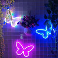 neonwings-led-tischlampe-moderne-neonflügel-nachttischlampe-schreibtischbeleuchtung-wohnzimmerlampe-xlumina