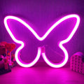 neonwings-led-tischlampe-moderne-neonflügel-nachttischlampe-schreibtischbeleuchtung-wohnzimmerlampe-xlumina
